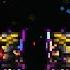 Which Pre Moon Lord Sword Is The Best Terraria 1 4 4 Finale