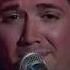 Tracy Byrd Watermelon Crawl 1994 Music City Tonight 720p