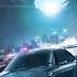 Need For Speed 2015 FULL GAME 4K60