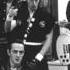 The Clash Audio Live In Tokyo Sun Plaza Hall FULL CONCERT 1982 Soundboard