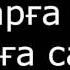 Жастарға осы заманға сай УАҒЫЗ Дарын Мубаров