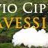 Stelvio Cipriani Se Non Avessi L Amore Colonna Sonora Originale