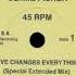 Climie Fisher Love Changes Everything Special Extended Mix