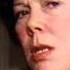 Dame Janet Baker Talks About Stagefright