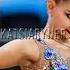 Arina Averina Clubs 2020 Music