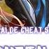 Isekai De Cheat Skill OP Full Gyakuten Geki Tsukuyomi Lyrics Kan Rom Eng