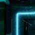 TRON Uprising 2012 HD Trailer