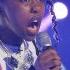 Asanda Singing Beyonce S If I Were A Boy Final 2013 Britain S Got Talent 2013