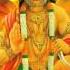 Panchmukhi Hanuman Kavach प चम ख हन म न कवच Prem Prakash Dubey SpiritualActivity