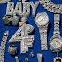 Lil Baby Sum 2 Prove Official Audio