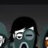 Incredibox V8 10 Minute Mix