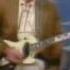 Les Paul Chet Atkins 1978 07 05 NYC NBC Today Show Pt1