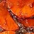 These Candied Yams Will Make You The Hero Of Thanksgiving