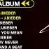 Justin Bieber Best Songs Pop Music 2024 Sorry Baby Stay Peaches What Do You Mean