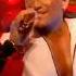 Mysterious Girl Peter Andre Top Of The Pops