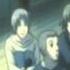 Monsters English Dub Death Note Relight 2