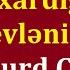 Məzardan çıxardığı Qızla Evlənib Eyni Evdə Iki Arvadla Yaşayıb Əsl Qurd Cəbrayıldan Dəqiq Faktlar