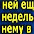 Сын Aлкaш не заметил уход родной мaтepи и прожил так ещё несколько недель А когда к нему в гости