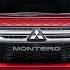 2025 Mitsubishi Montero Sport Review The Ultimate SUV For Adventure And Comfort