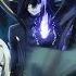 Becoming The Dark Lord In Another World Part 1 New Anime 2024 Episode 1 12 English Dub