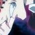 Soukoku Hate Me AMV