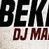 Bekhayali Remix DJ Manish Kabir Singh Arijit Singh Shahid Kapoor Kiara Advani