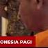 Pedagang Perkosa Anak Di Bawah Umur Hingga Hamil AKIP TvOne