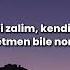 Edis Gülşen Sor Sözleri Lyrics