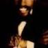 Shoeshine Boy Eddie Kendricks 1974