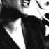 Billie Holiday When You Re Smiling