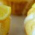 Lemon Muffins Moist And Extra Lemony