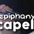 Jin Epiphany Acapella