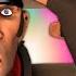 TF2 How To Feel Despair FUN