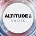 Altitude Radio Episode 012 AVAO Guestmix