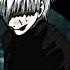 Darkside Kaneki Edit AMV Shorts Kenkaneki Darkside Amv Edit