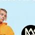 Termine Les Paroles Marcus Martinus