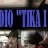 A Sad Adio Domaci Film TIKA I DJOSA 2000 Full HD