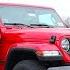 2024 Jeep Gladiator Sport S The Fancy Base Model