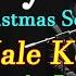 O Holy Night Male Key Karaoke Piano