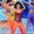 Chamm Se Wo Aa Jaye Dus Ft Abhishek Bacchan Sanjay Dutt Shilpa Shetty