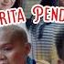 Film FTV Terjebak Di Panti Pijat Akhirnya Menjadi Santapan Laki Laki Hidung Belang