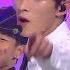 BSS SEVENTEEN Just Do Itㅣ부석순 세븐틴 거침없이 Inkigayo Ep 921