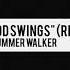 Pop Smoke Mood Swings Remix Feat Lil Tjay Summer Walker