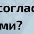 Журналист из Ирана страшный суд Талибана кто для России талибы почему бегут афганцы