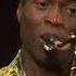 Fela Kuti Africa 70 Live In Berlin Berliner Jazztage 1978 Full Concert