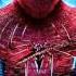 The Amazing Spider Man Main Titles Young Peter