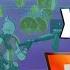 HAZ ESTE BUG AHORA COMO SUBIR DE NIVEL RAPIDO FORTNITE TEMPORADA 4 MAPA XP GLITCH XP BUG