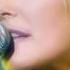 яΤʀ Dana Winner The Sound Of Silence Live Bokrijk 2010