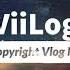 Markvard Sky Viilog No Copyright Vlog Music