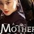 EP01 10 A Mother S Wrath Drama Love Romantic